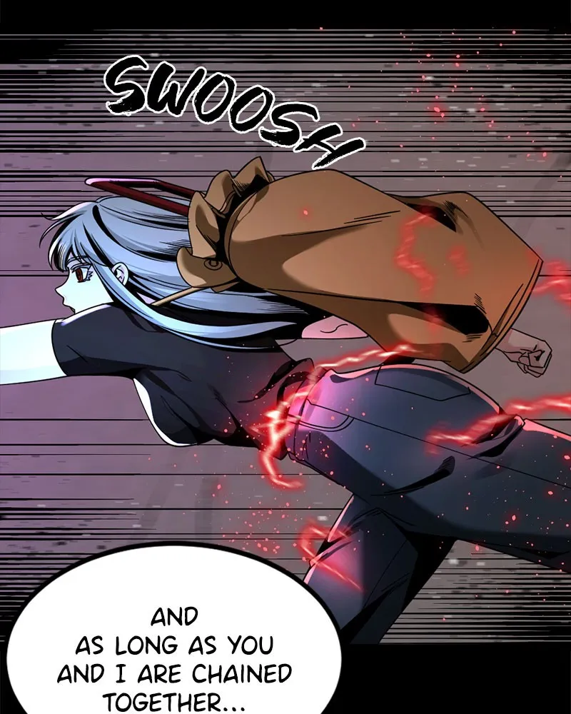 Hero Killer Chapter 62 Online - página 84