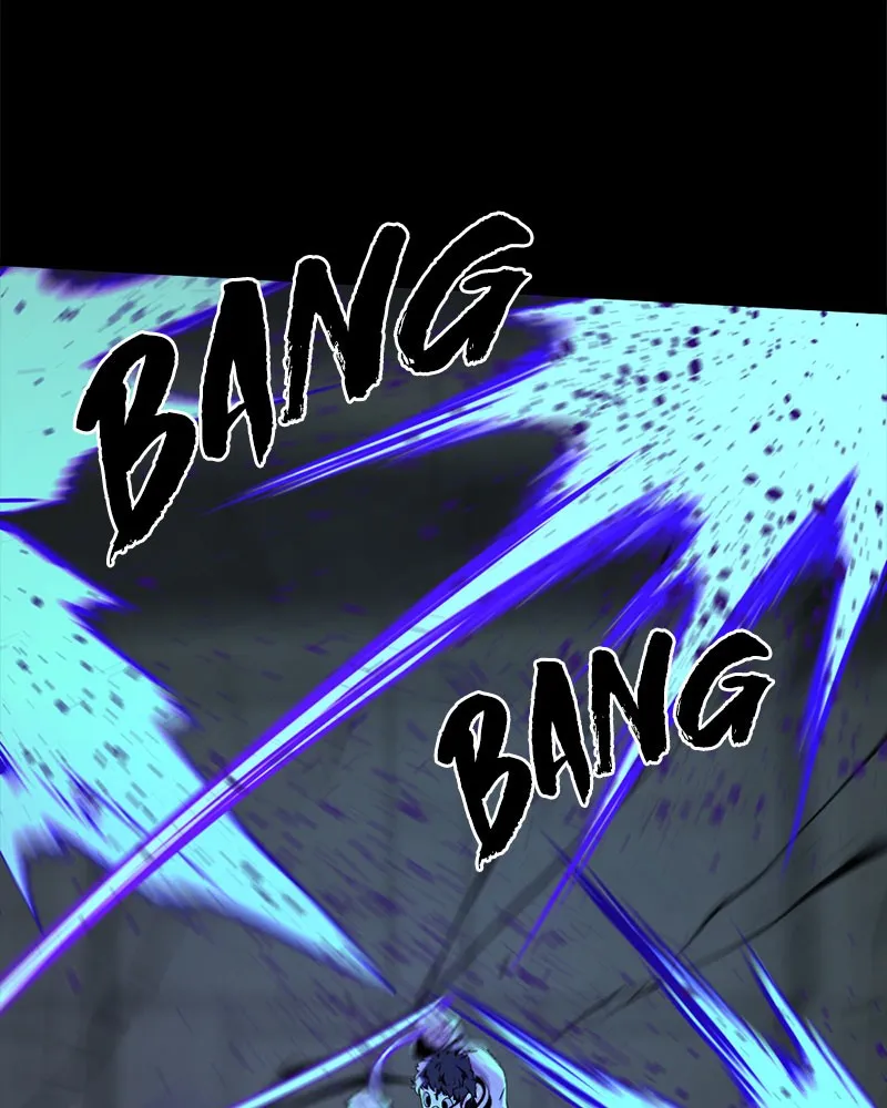 Hero Killer Chapter 62 Online - página 87