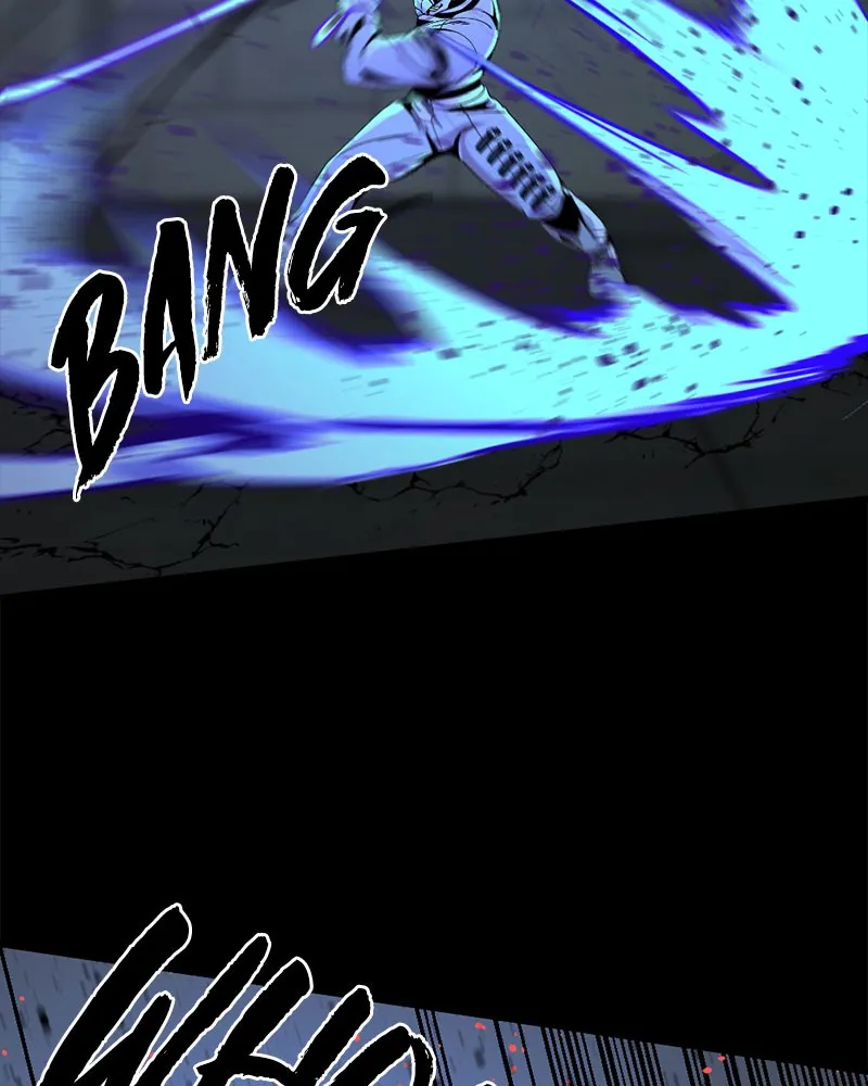 Hero Killer Chapter 62 Online - página 88