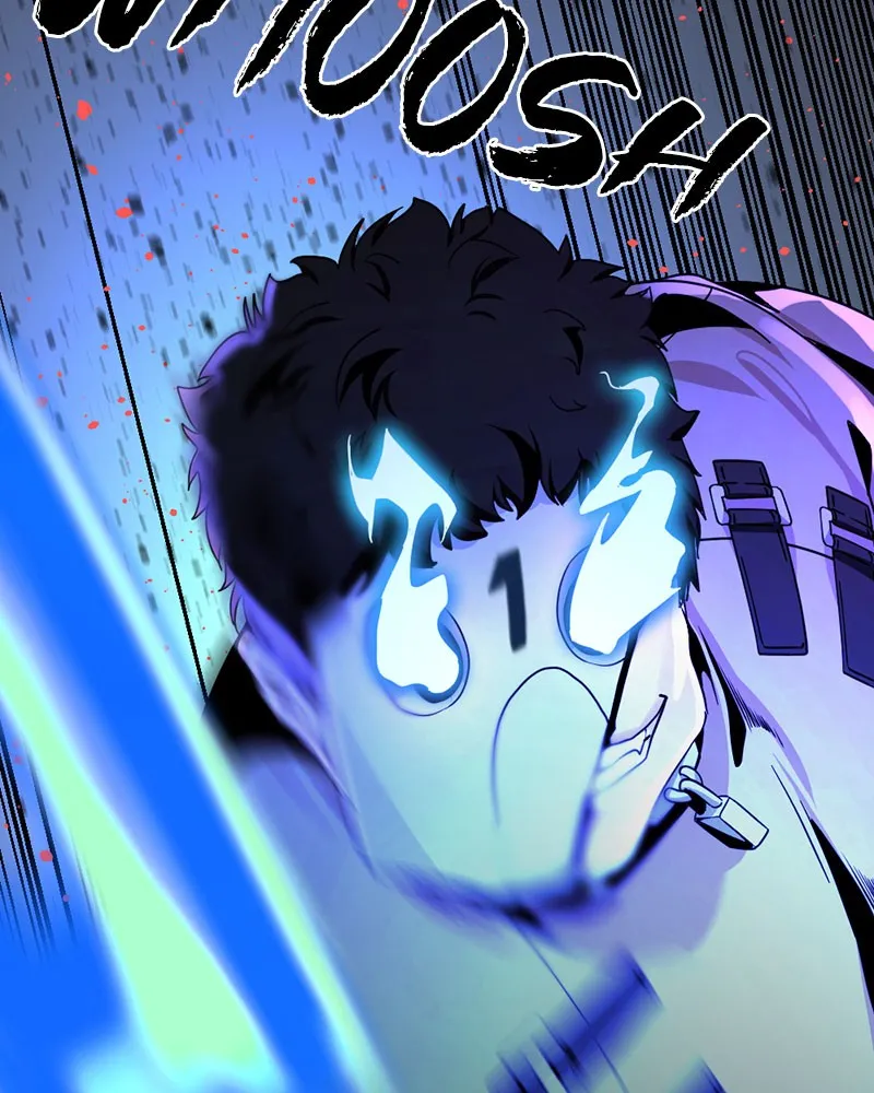 Hero Killer Chapter 62 Online - página 89