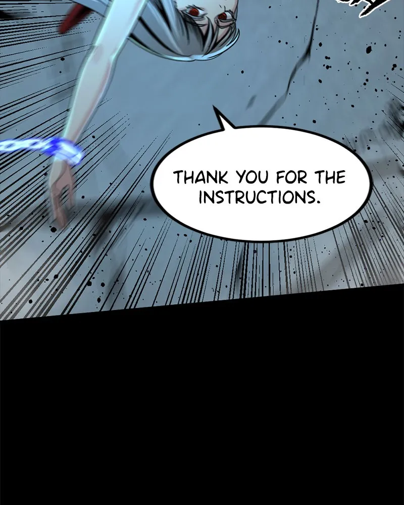 Hero Killer Chapter 62 Online - página 92
