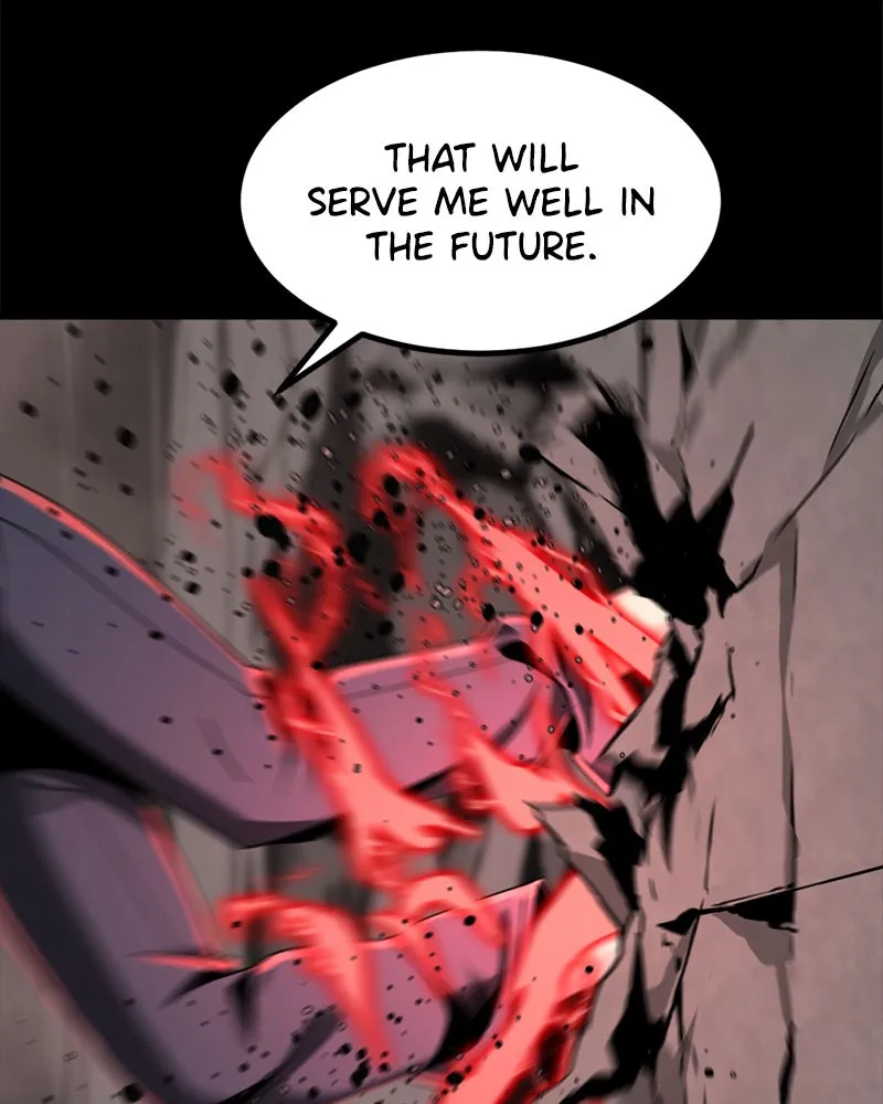 Hero Killer Chapter 62 Online - página 93