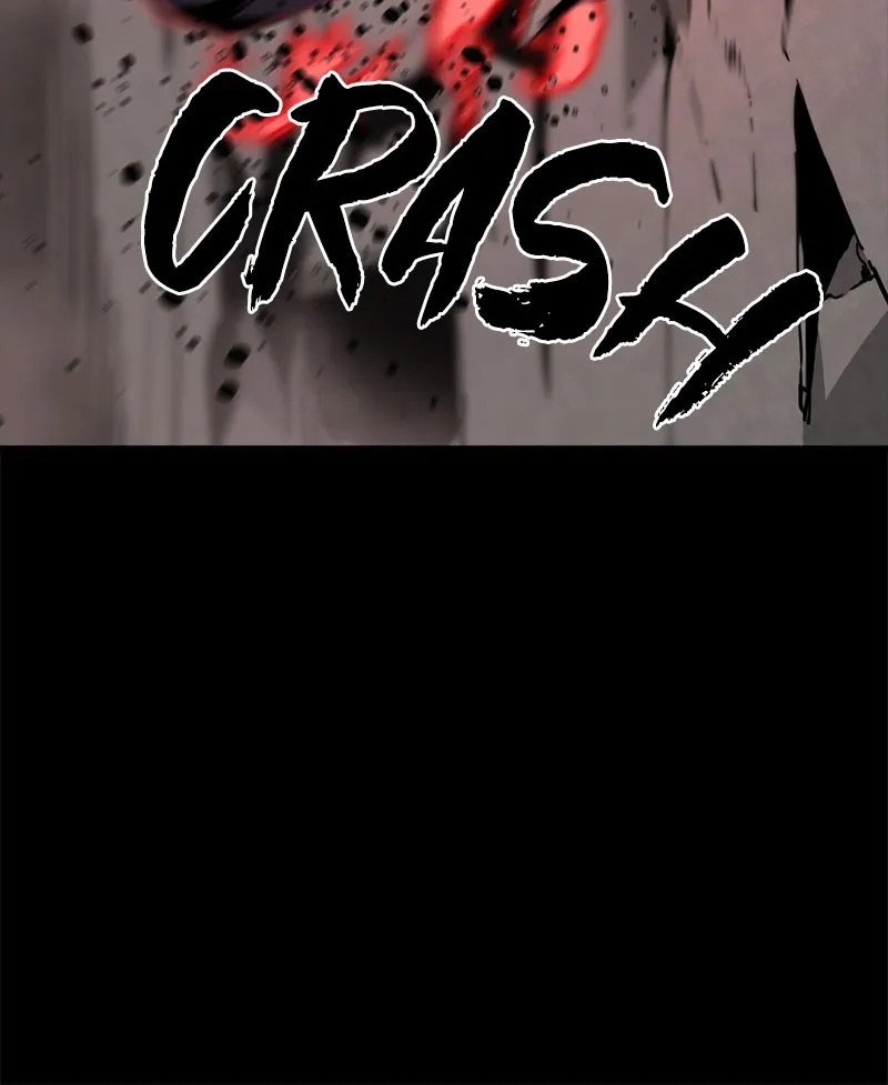 Hero Killer Chapter 62 Online - página 94