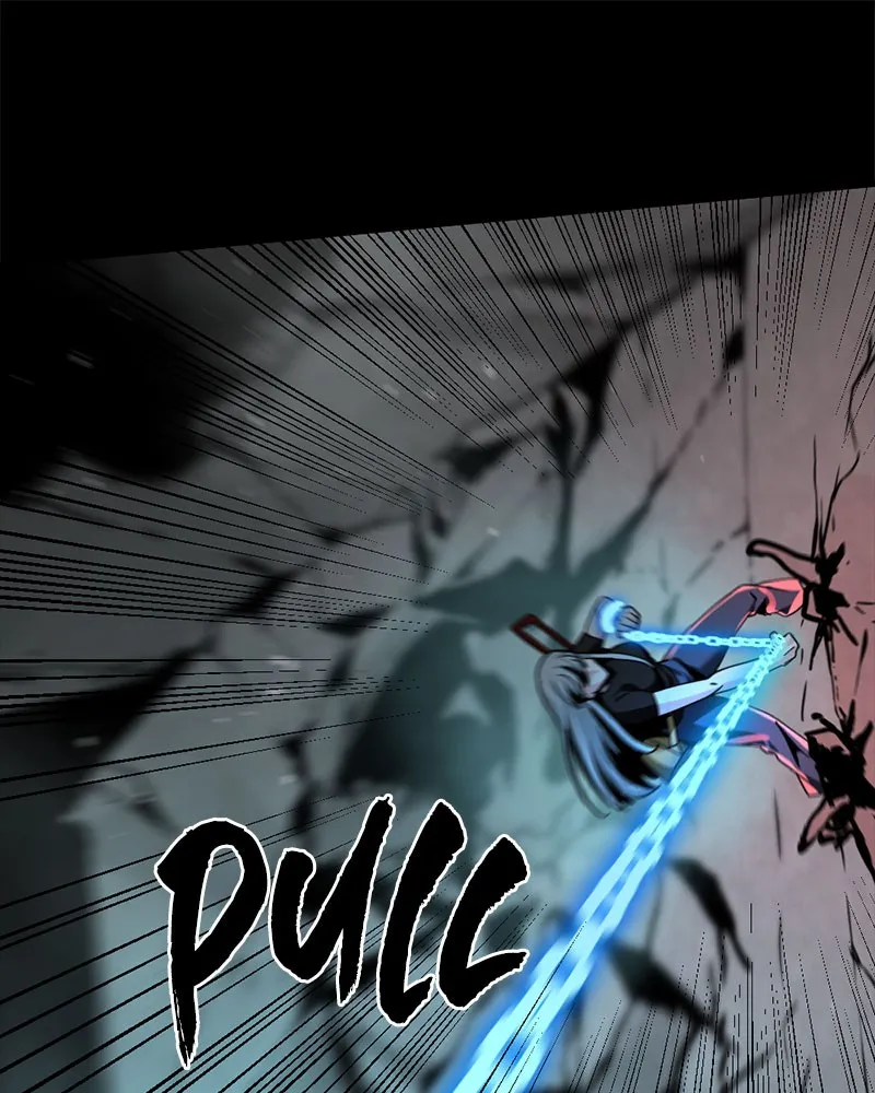 Hero Killer Chapter 62 Online - página 95