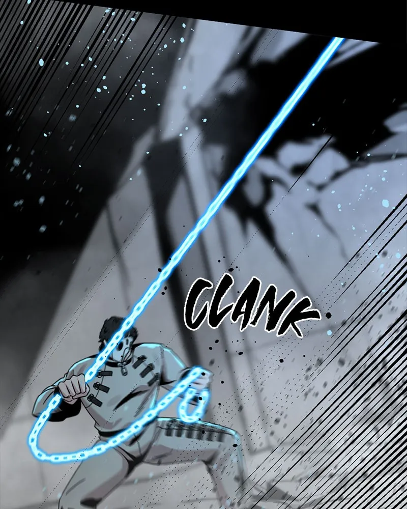 Hero Killer Chapter 62 Online - página 97