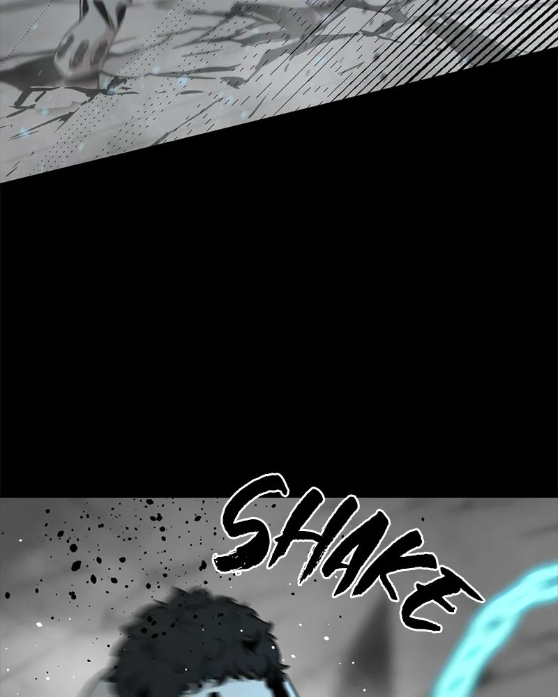 Hero Killer Chapter 62 Online - página 98