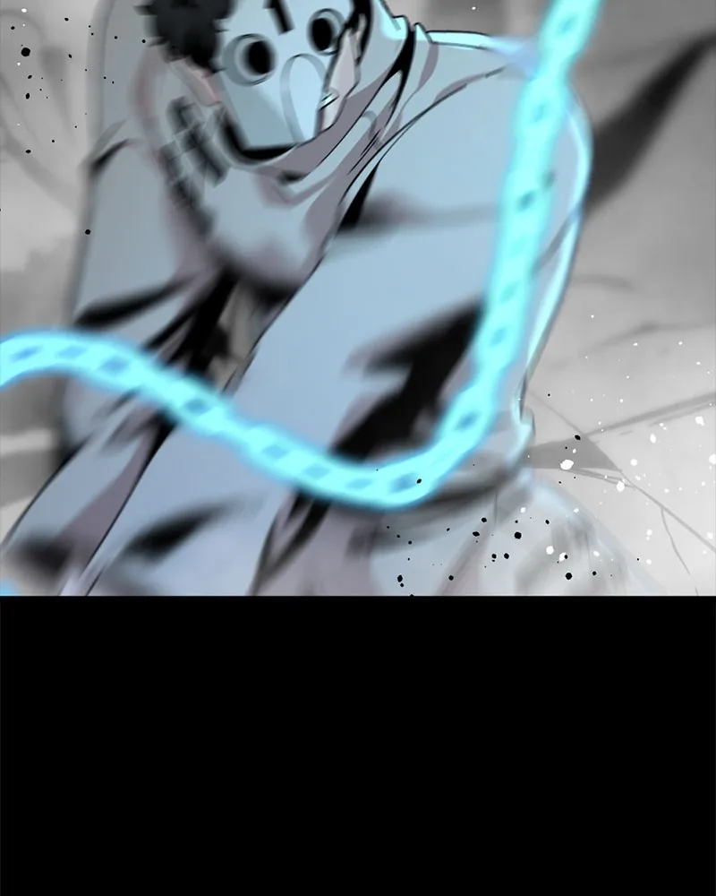 Hero Killer Chapter 62 Online - página 99