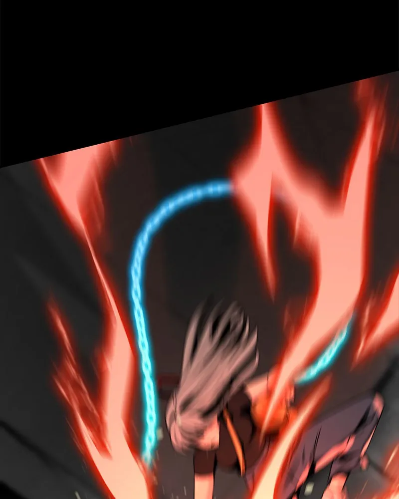 Hero Killer Chapter 62 Online - página 100
