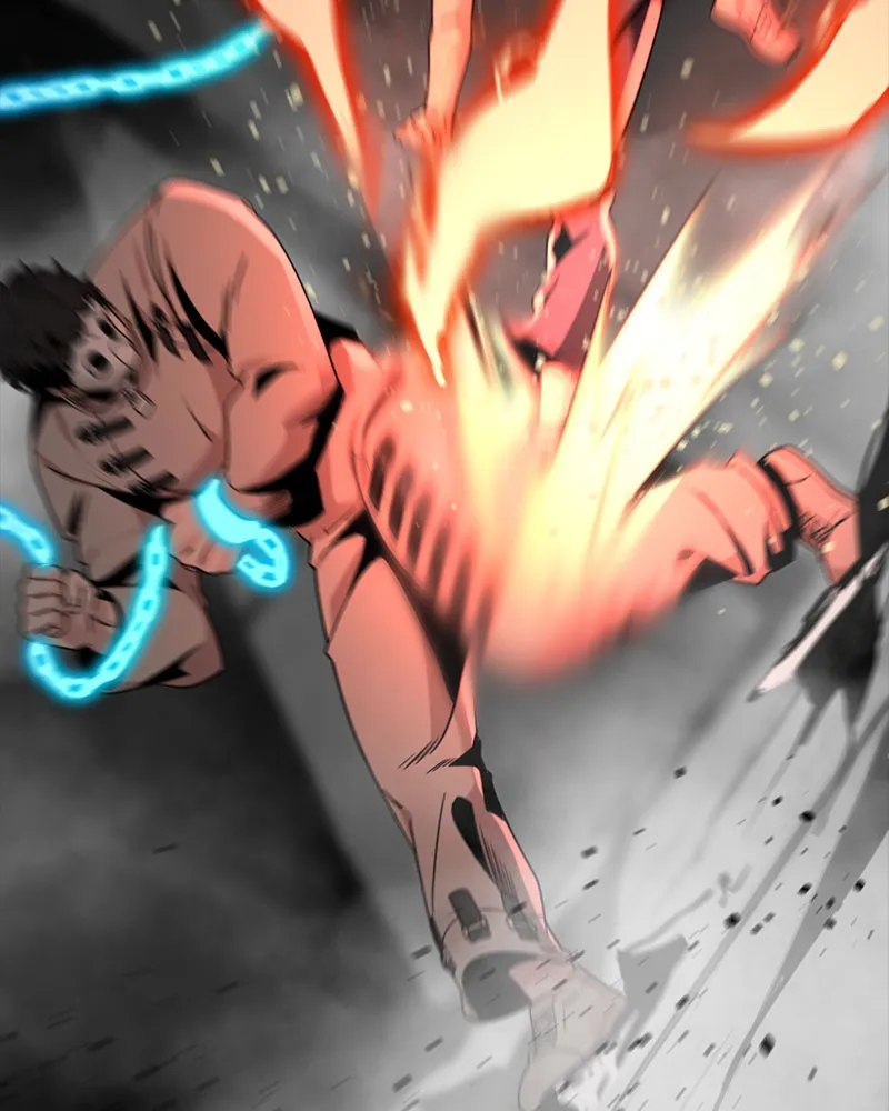 Hero Killer Chapter 62 Online - página 101