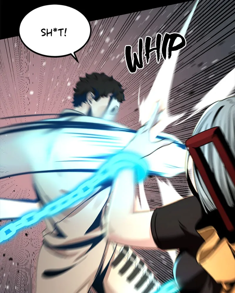 Hero Killer Chapter 62 Online - página 103