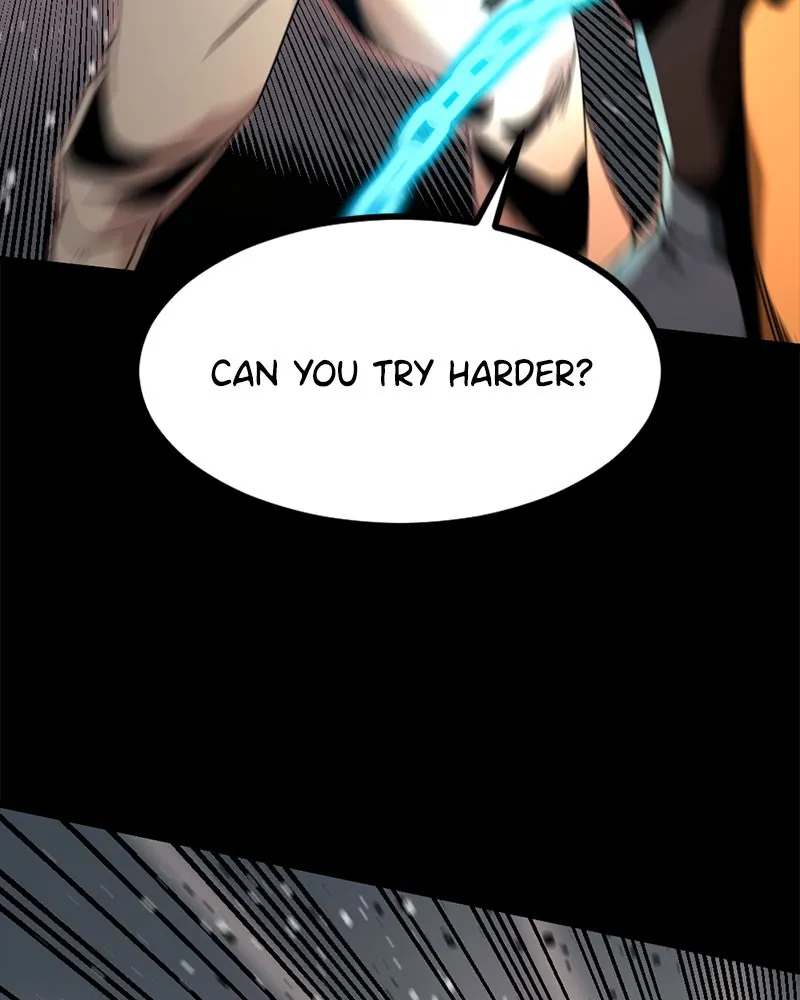 Hero Killer Chapter 62 Online - página 104