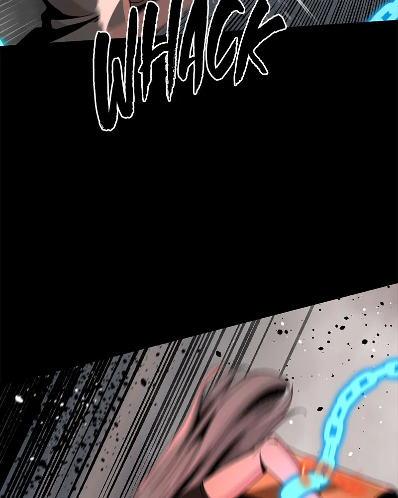 Hero Killer Chapter 62 Online - página 106