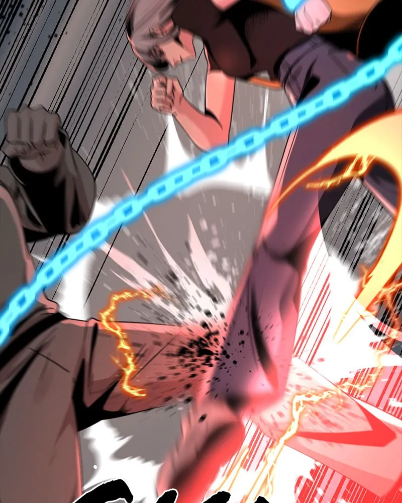Hero Killer Chapter 62 Online - página 107