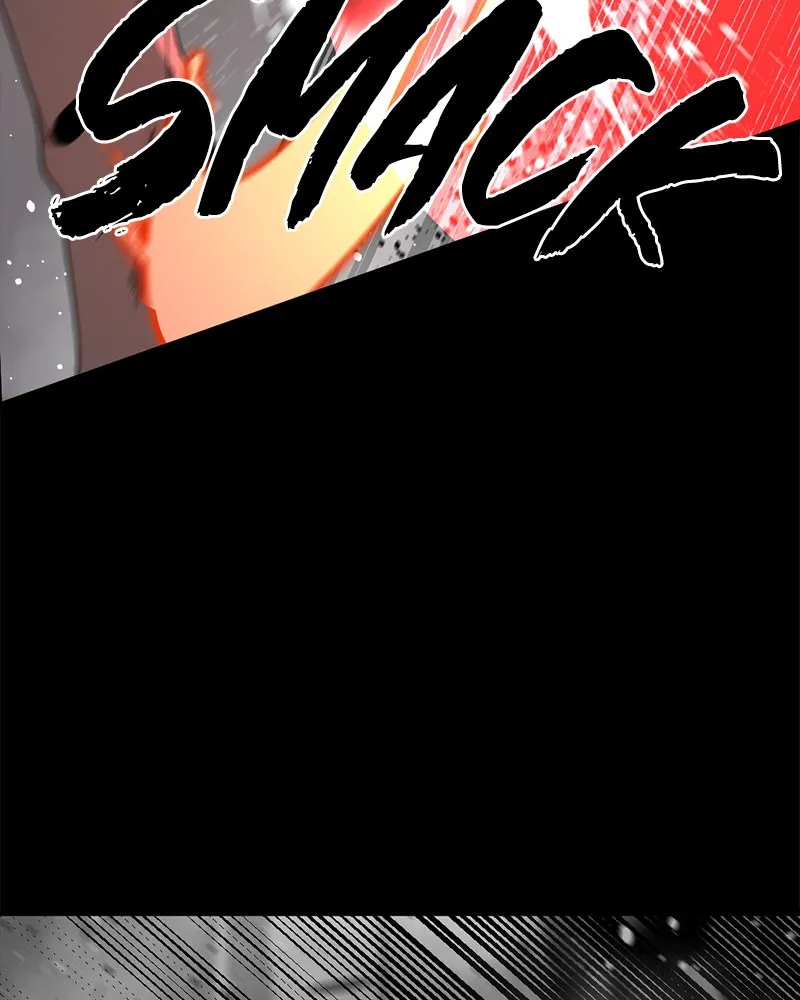 Hero Killer Chapter 62 Online - página 108