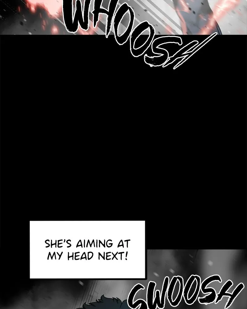 Hero Killer Chapter 62 Online - página 110