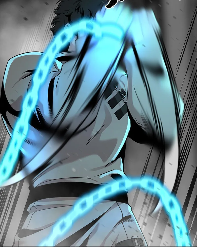Hero Killer Chapter 62 Online - página 111