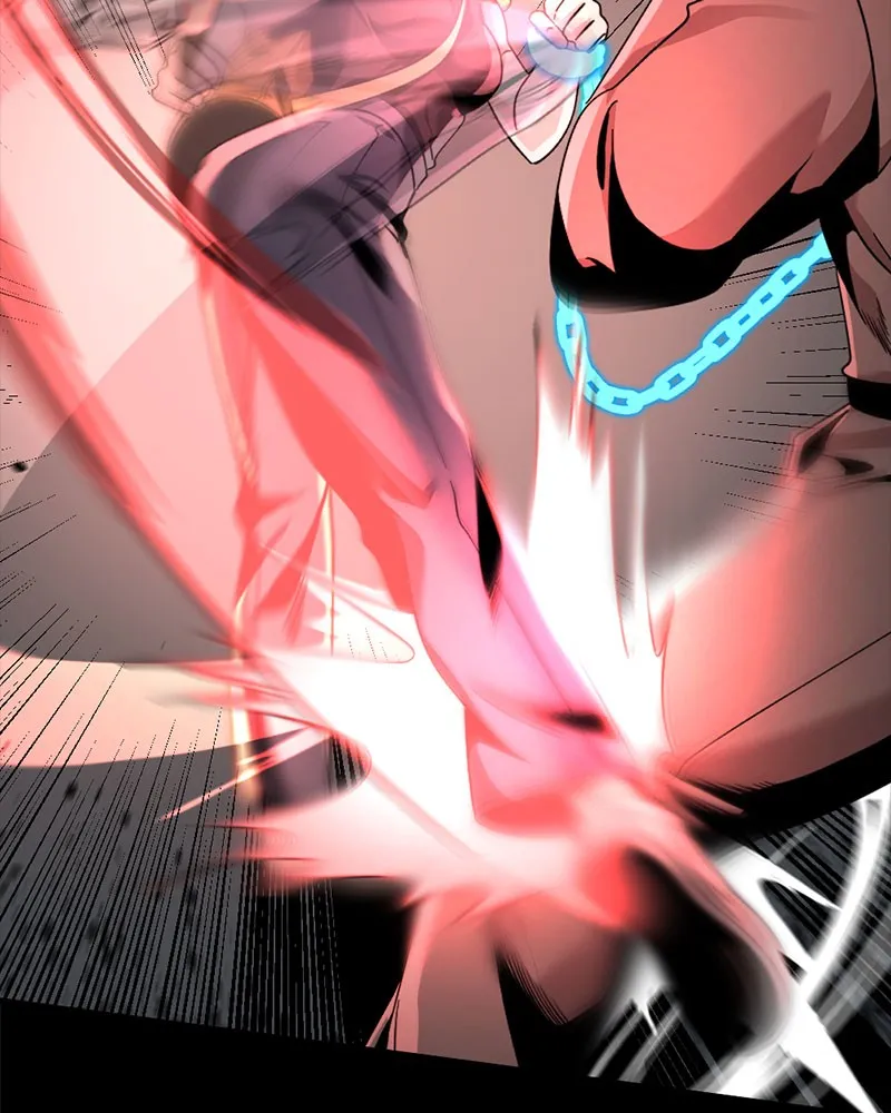 Hero Killer Chapter 62 Online - página 113