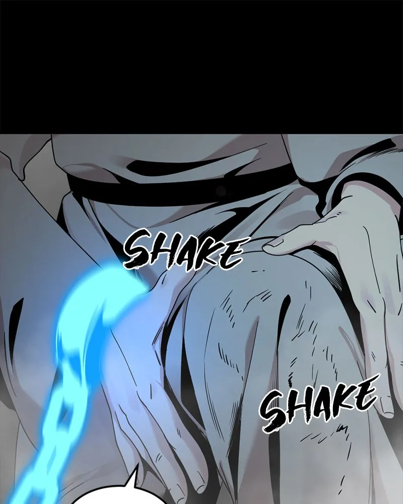 Hero Killer Chapter 62 Online - página 115