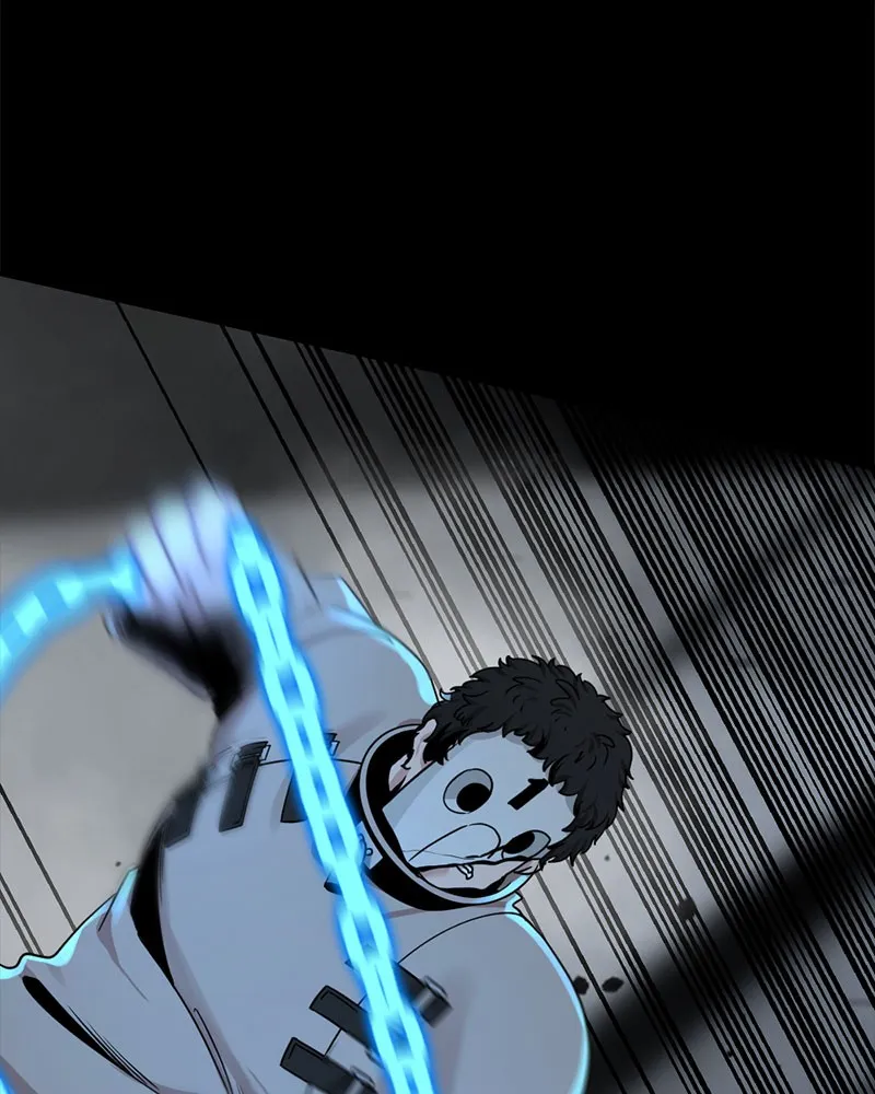 Hero Killer Chapter 62 Online - página 118