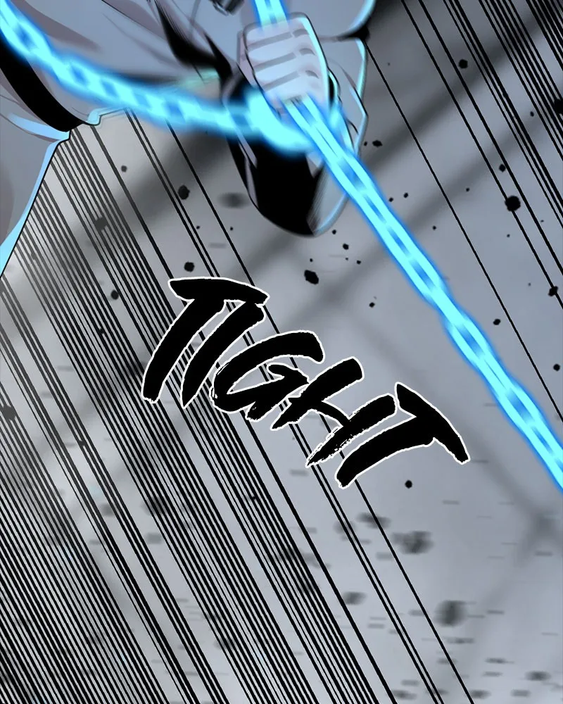 Hero Killer Chapter 62 Online - página 119