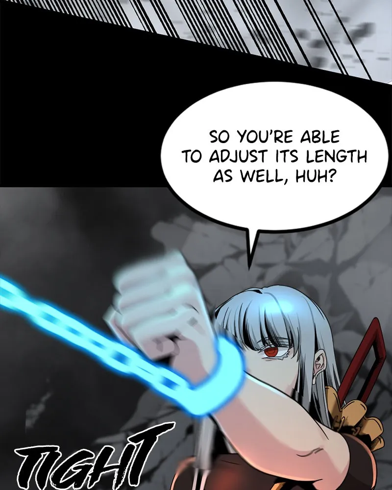 Hero Killer Chapter 62 Online - página 120
