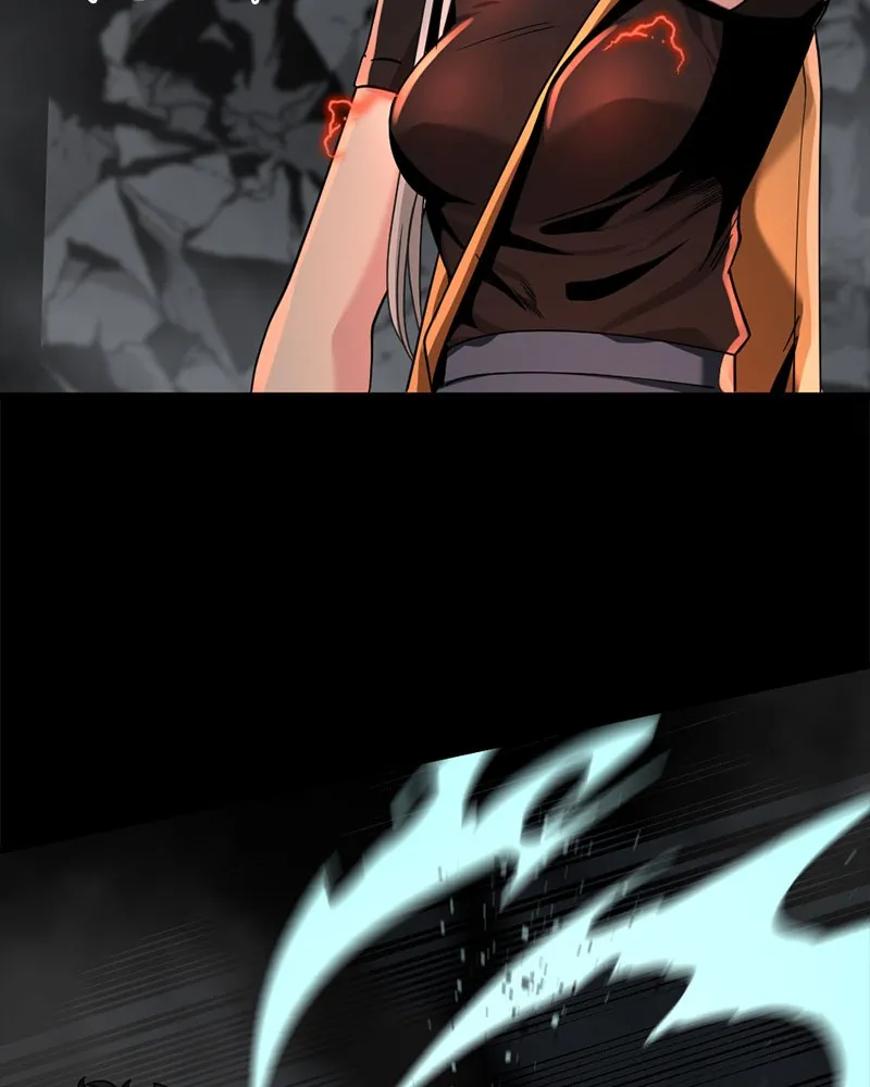 Hero Killer Chapter 62 Online - página 121