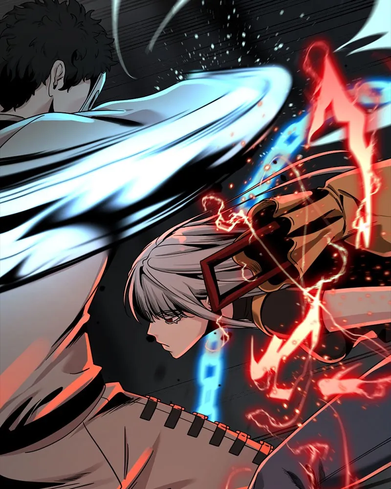 Hero Killer Chapter 62 Online - página 122