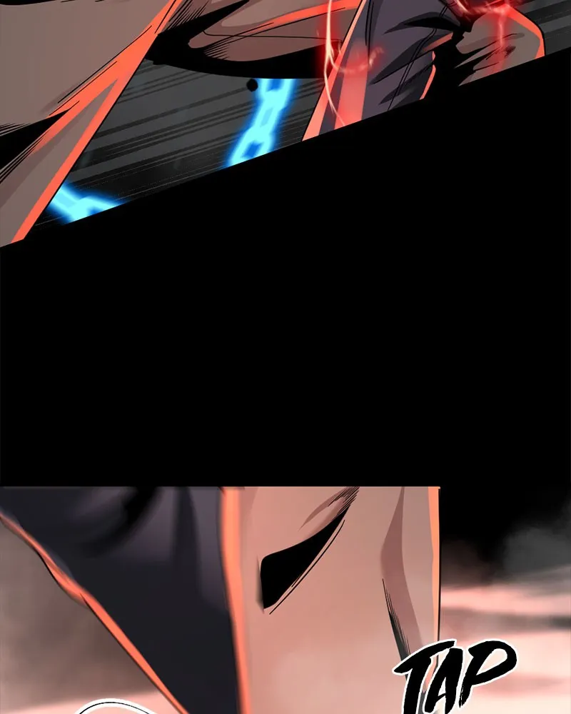 Hero Killer Chapter 62 Online - página 123