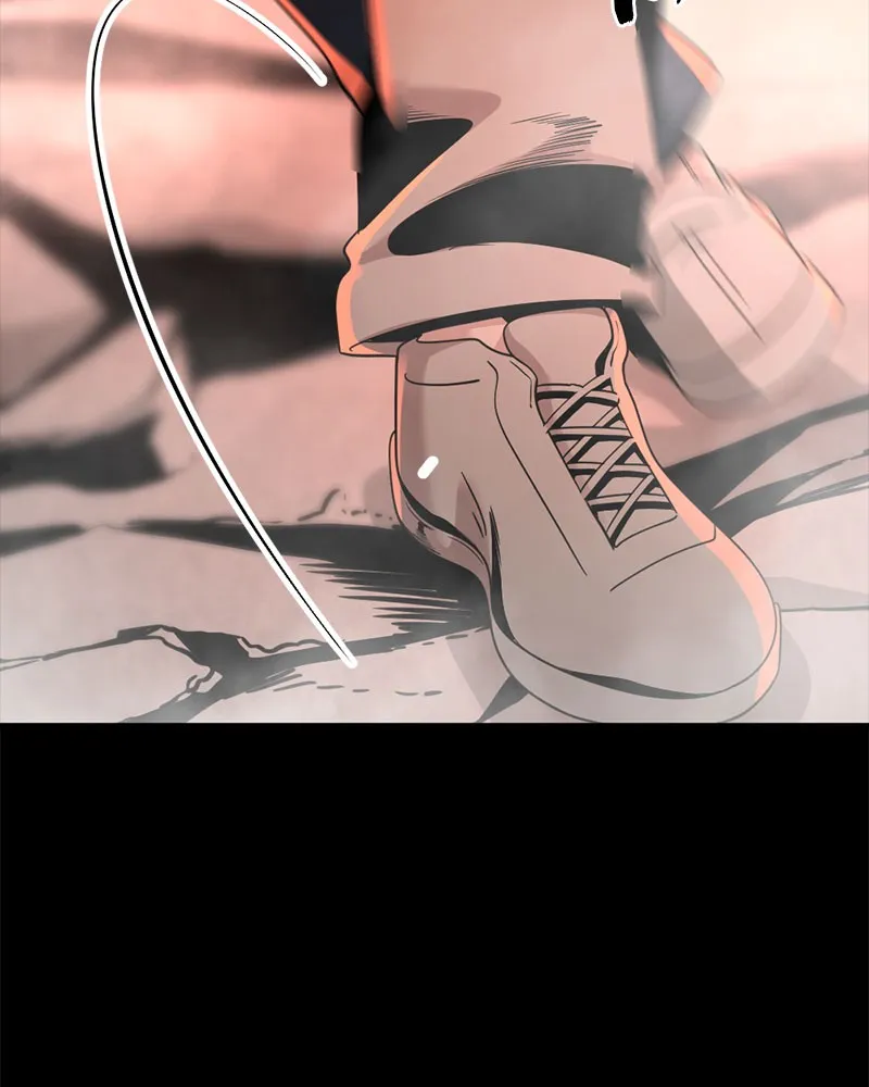 Hero Killer Chapter 62 Online - página 124