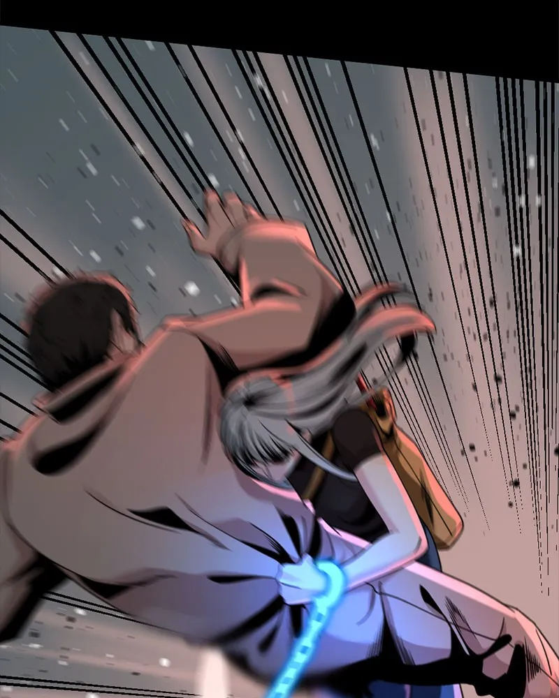 Hero Killer Chapter 62 Online - página 125