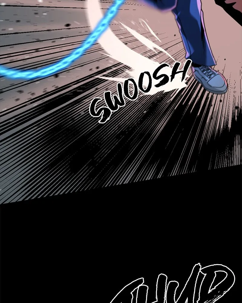 Hero Killer Chapter 62 Online - página 126