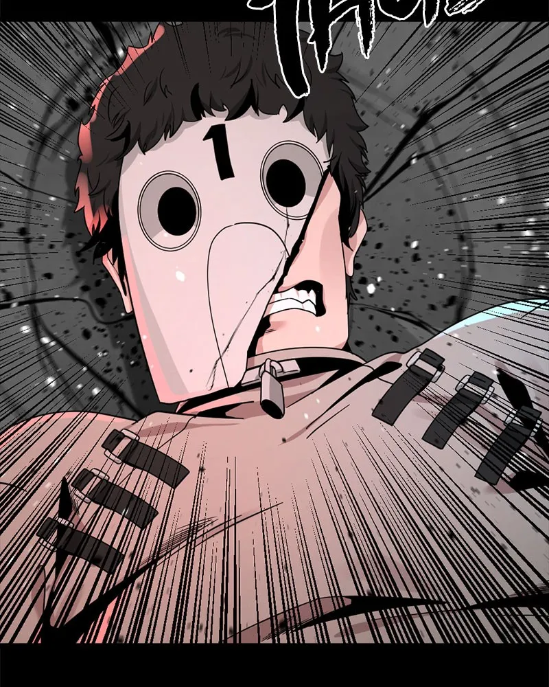 Hero Killer Chapter 62 Online - página 127