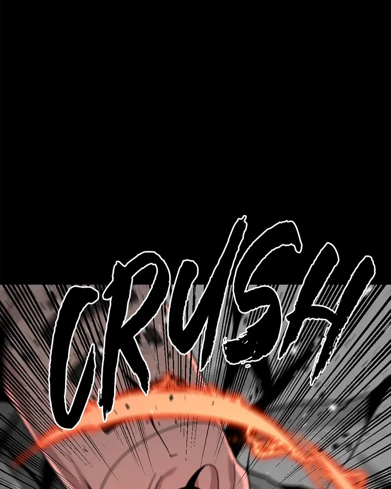 Hero Killer Chapter 62 Online - página 128