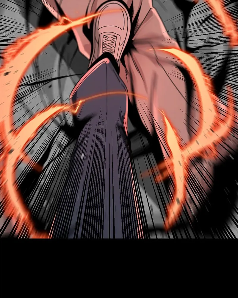 Hero Killer Chapter 62 Online - página 129