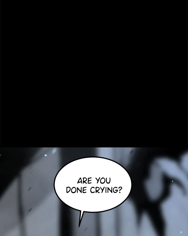 Hero Killer Chapter 62 Online - página 131