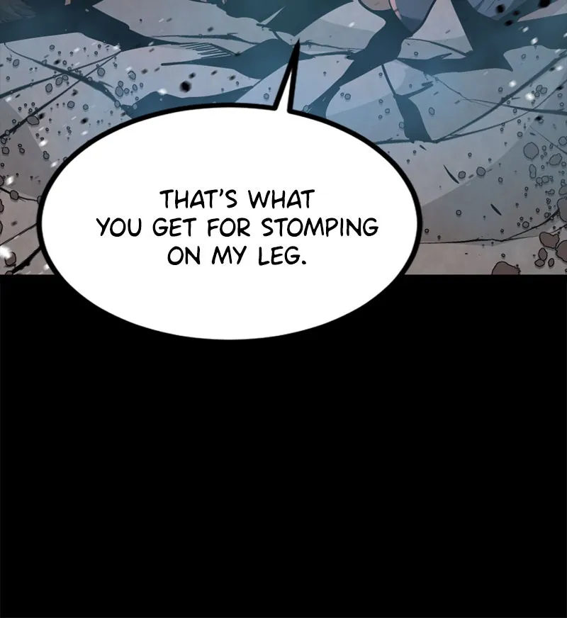 Hero Killer Chapter 62 Online - página 133
