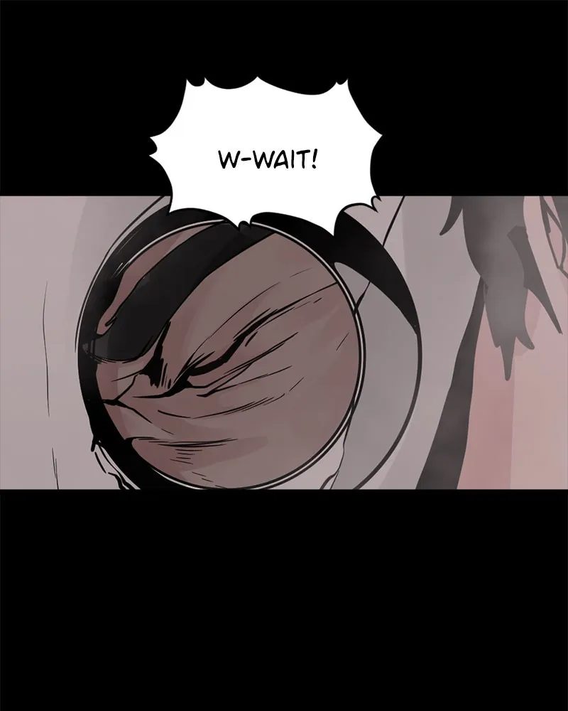 Hero Killer Chapter 62 Online - página 134