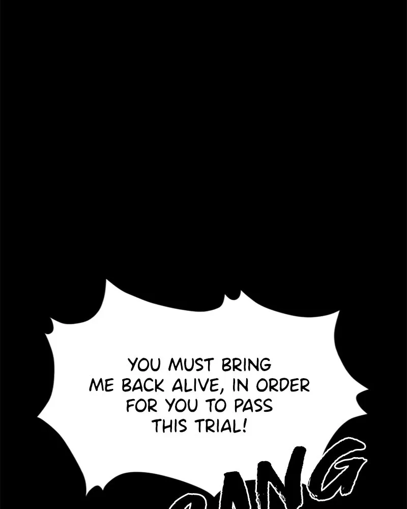 Hero Killer Chapter 62 Online - página 135