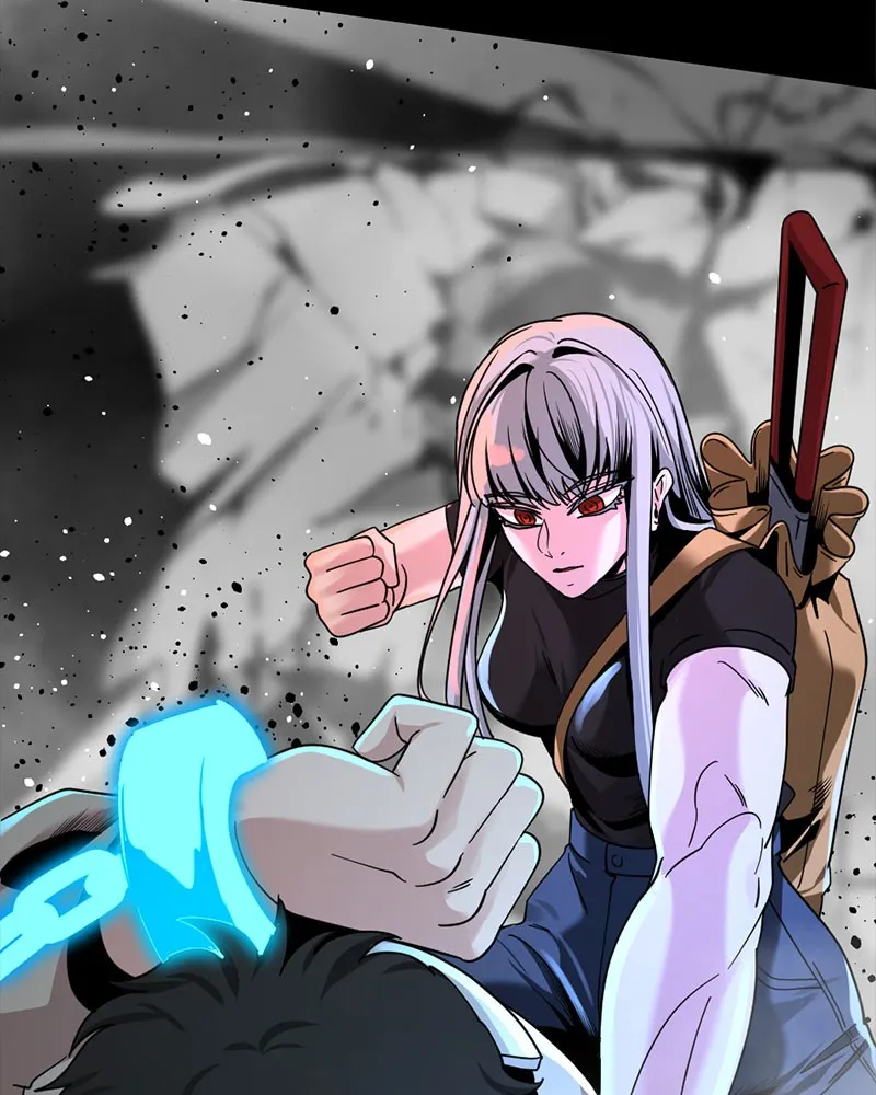 Hero Killer Chapter 62 Online - página 137