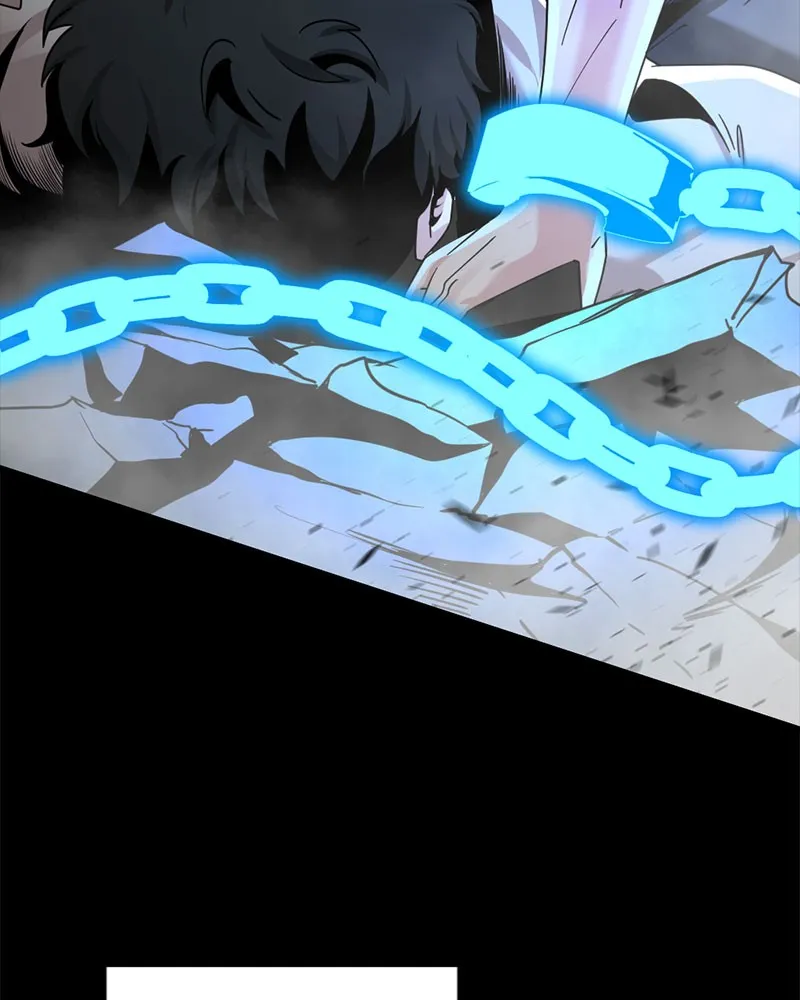 Hero Killer Chapter 62 Online - página 138