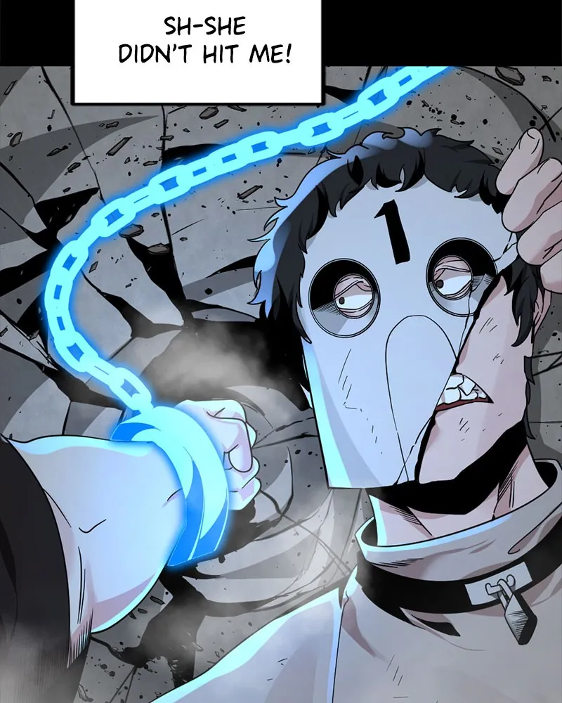 Hero Killer Chapter 62 Online - página 139