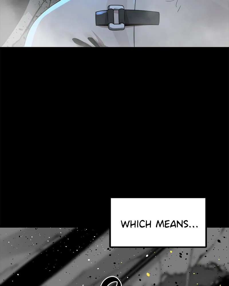 Hero Killer Chapter 62 Online - página 140