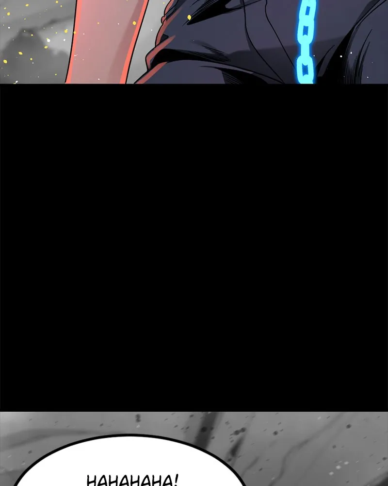 Hero Killer Chapter 62 Online - página 142