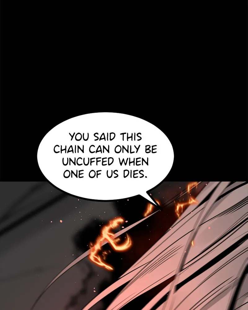 Hero Killer Chapter 62 Online - página 144