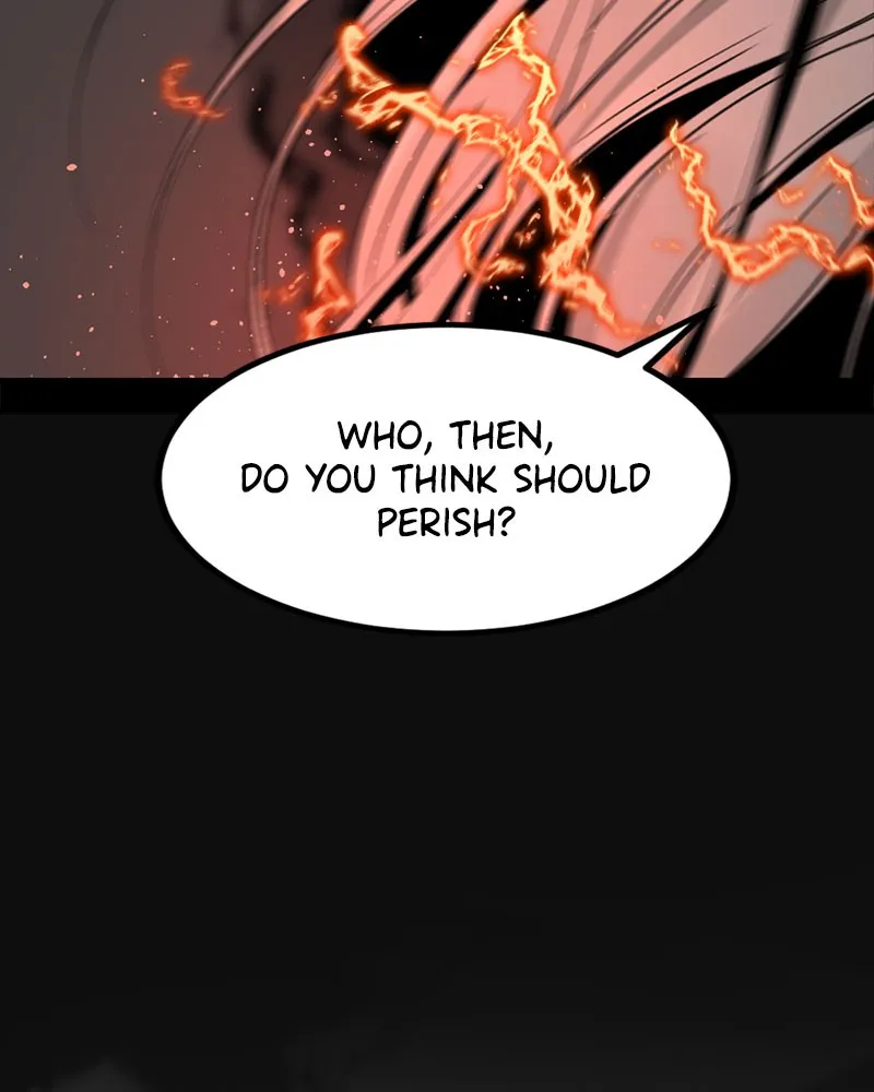 Hero Killer Chapter 62 Online - página 145