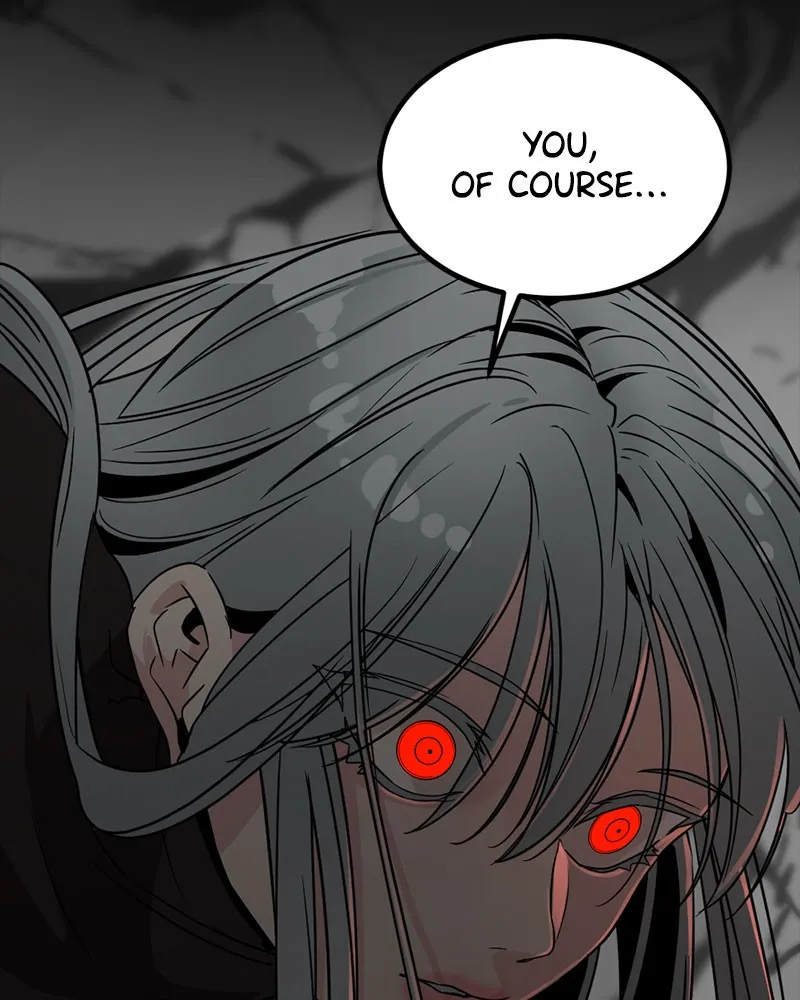 Hero Killer Chapter 62 Online - página 146