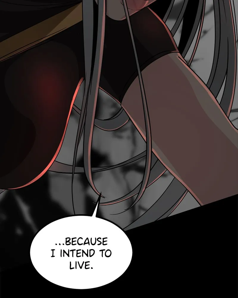 Hero Killer Chapter 62 Online - página 147