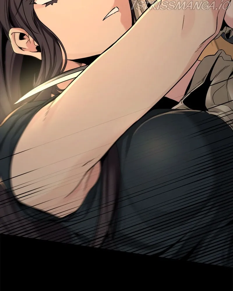 Hero Killer Chapter 70 Online - página 2