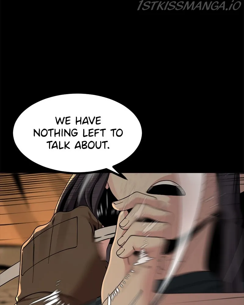 Hero Killer Chapter 70 Online - página 3
