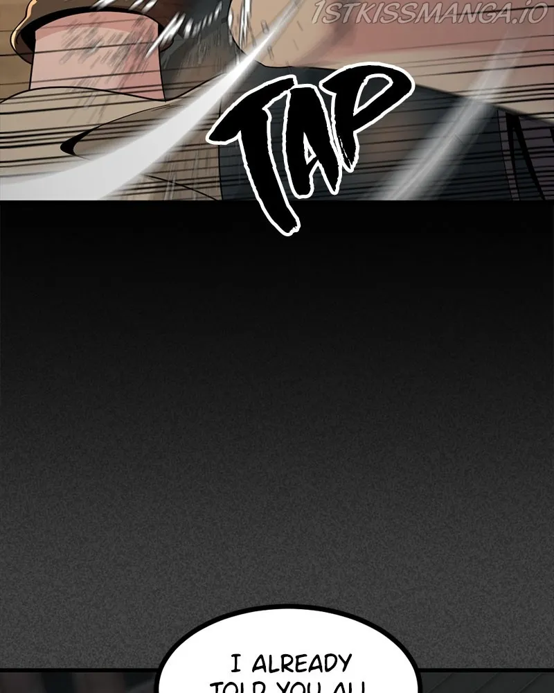 Hero Killer Chapter 70 Online - página 4